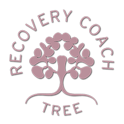 Recovery-Coach-Tree-Logo-Pink